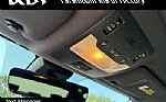 2020 IS Thumbnail 27