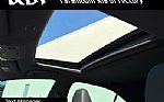 2020 IS Thumbnail 28