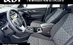 2017 Rogue Sport Thumbnail 20