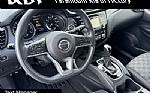 2017 Rogue Sport Thumbnail 21