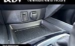 2017 Rogue Sport Thumbnail 25