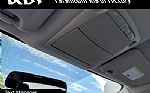 2017 Rogue Sport Thumbnail 27