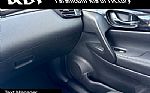 2017 Rogue Sport Thumbnail 26