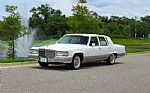 1990 Brougham Thumbnail 1