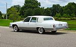 1990 Brougham Thumbnail 3