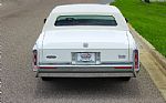 1990 Brougham Thumbnail 4