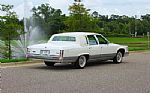 1990 Brougham Thumbnail 5