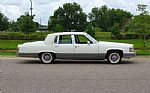 1990 Brougham Thumbnail 6