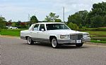 1990 Brougham Thumbnail 7