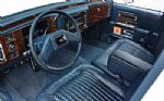 1990 Brougham Thumbnail 10