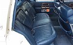 1990 Brougham Thumbnail 12