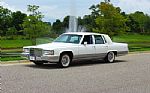 1990 Brougham Thumbnail 18