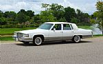 1990 Brougham Thumbnail 19