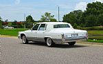 1990 Brougham Thumbnail 21