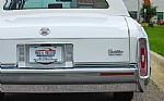 1990 Brougham Thumbnail 24