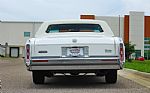 1990 Brougham Thumbnail 23