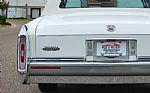 1990 Brougham Thumbnail 25