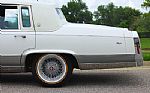 1990 Brougham Thumbnail 28