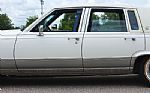 1990 Brougham Thumbnail 29
