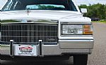 1990 Brougham Thumbnail 33
