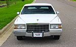 1990 Brougham Thumbnail 35