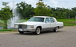 1990 Brougham Thumbnail 37
