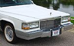 1990 Brougham Thumbnail 42