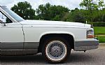 1990 Brougham Thumbnail 44