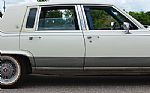 1990 Brougham Thumbnail 45