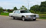 1990 Brougham Thumbnail 49
