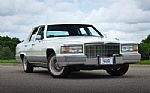 1990 Brougham Thumbnail 50