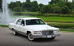 1990 Brougham Thumbnail 52