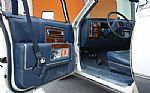 1990 Brougham Thumbnail 53