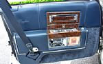 1990 Brougham Thumbnail 54