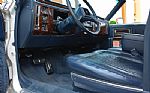 1990 Brougham Thumbnail 56