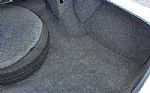 1990 Brougham Thumbnail 64
