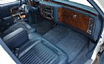 1990 Brougham Thumbnail 71