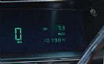 1990 Brougham Thumbnail 82