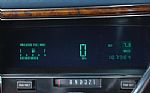 1990 Brougham Thumbnail 83