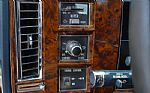 1990 Brougham Thumbnail 84