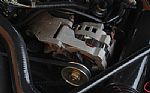 1990 Brougham Thumbnail 90