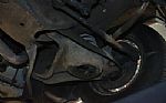 1990 Brougham Thumbnail 94