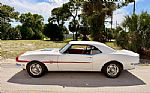 1968 Camaro SS Thumbnail 2