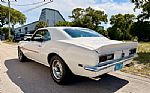 1968 Camaro SS Thumbnail 3
