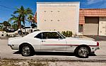 1968 Camaro SS Thumbnail 6