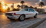 1968 Camaro SS Thumbnail 11