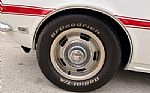 1968 Camaro SS Thumbnail 53