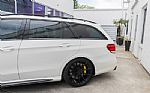 2014 E-Class Thumbnail 5
