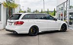 2014 E-Class Thumbnail 7