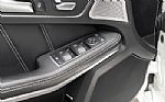 2014 E-Class Thumbnail 12